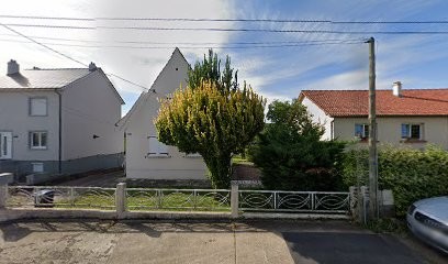 Chimalor, Service de Nettoyage à Bertrange