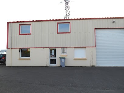 Impecc'Service, Service de Nettoyage à Savigneux