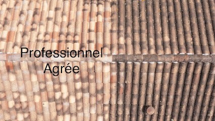 T3Dservices spécialiste agrée nettoyage Toiture, terrasse, façade…, Service de Nettoyage à Seilh