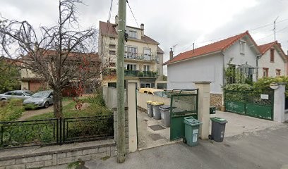 Ah! Cepro Nettoyage, Service de Nettoyage à Villiers-sur-Marne