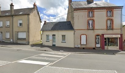 S.N.D Service Nettoyage Didier, Service de Nettoyage à Évron