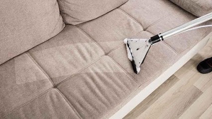 C2NET, Service de Nettoyage à La Léchère