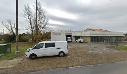 Ks Proprete, Service de Nettoyage à Villaudric