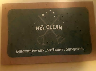 Nel Clean, Service de Nettoyage à La Seyne-sur-Mer