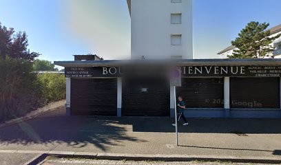 Schilik Net, Service de Nettoyage à Schiltigheim