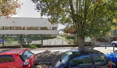 ISS Propreté, Service de Nettoyage à Chevilly-Larue