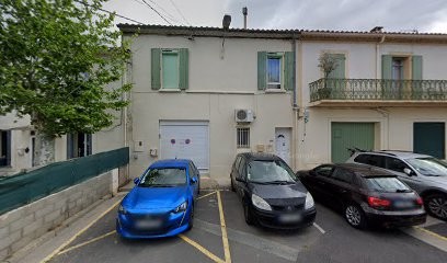 I.Net Narbonne, Service de Nettoyage à Narbonne