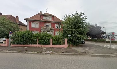 Sarl Mère Natures, Service de Nettoyage à Saverne