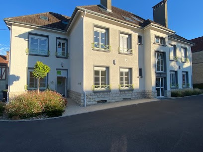 Sani Nettoyage Pro et Particuliers, Service de Nettoyage à Pont-Sainte-Marie