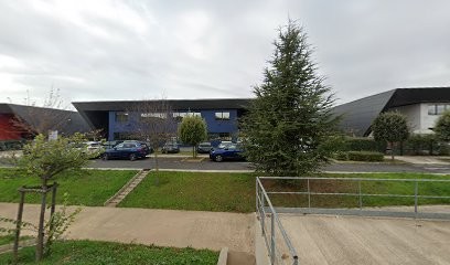 A2BK MUDAISON, Service de Nettoyage à Mudaison