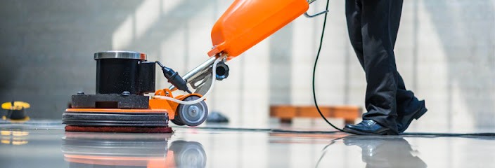 PLB Services, Service de Nettoyage au Coudray-Montceaux