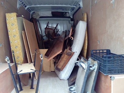 DEBARRAS MONTAUBAN, Service de Nettoyage à Léojac