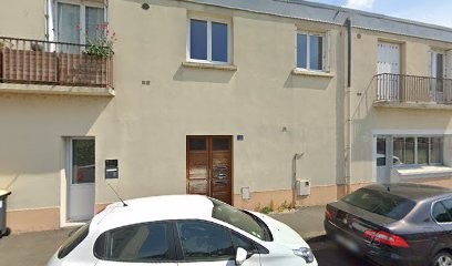 M.G.CLEAN, Service de Nettoyage à Tours