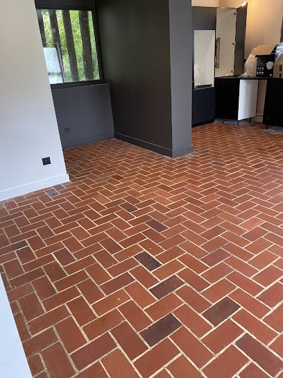 ESM PROPRETE, Service de Nettoyage à Caen