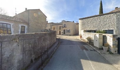 Atout Clean, Service de Nettoyage à Domessargues