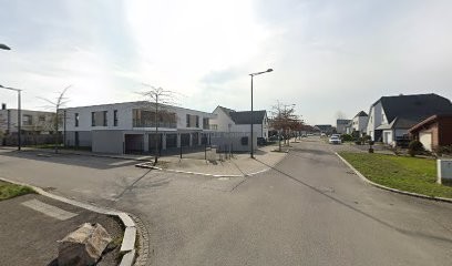 Clean Service, Service de Nettoyage à Drusenheim