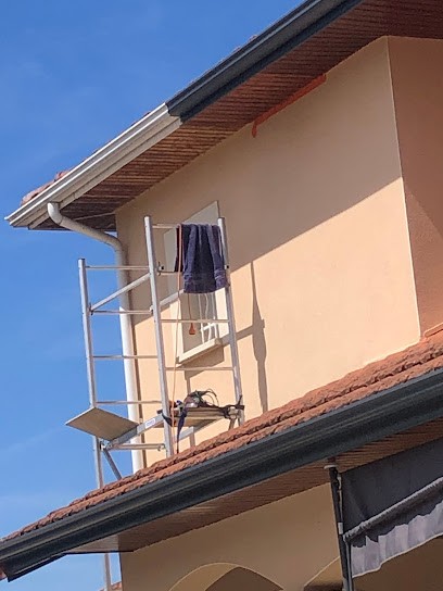 Couteau Suisse De L'Ain, Service de Nettoyage à Neuville-sur-Ain