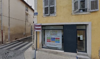 3D Energies, Service de Ménage à Toul