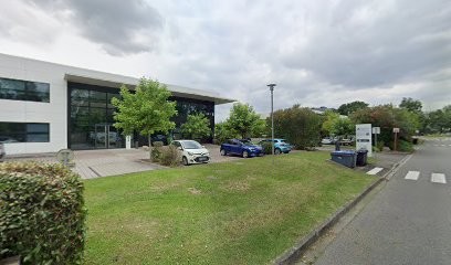 PRO-SER Groupe APR - Toulouse, Service de Nettoyage à Labège