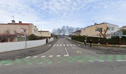 Garcia Jean, Service de Nettoyage à Cahors