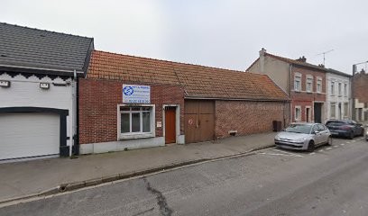 NETETPROPRE, Service de Nettoyage à Corbie