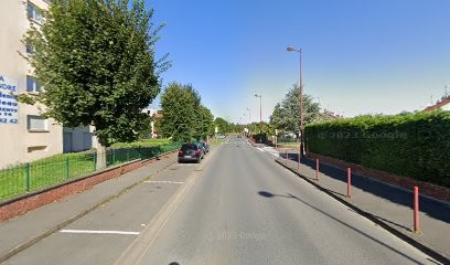 Ets naveri tayrone, Service de Nettoyage à Givet