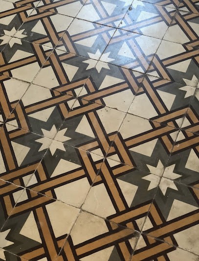 SN ACPV Nettoyage, Service de Nettoyage à Afa