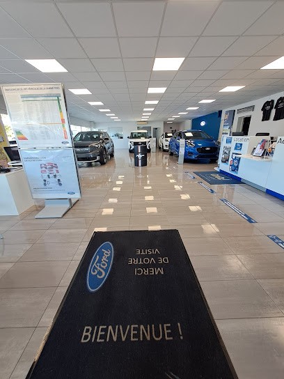 Dury'Clean Solution, Service de Nettoyage à Pézenas