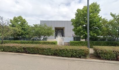 Hexa-Net, Service de Nettoyage à Gallargues-le-Montueux