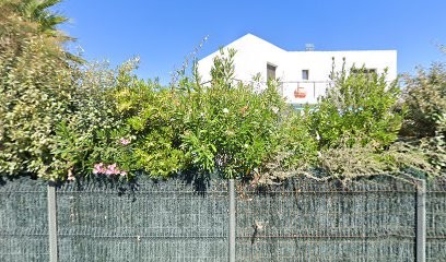 123 Clean, Service de Nettoyage à Sète