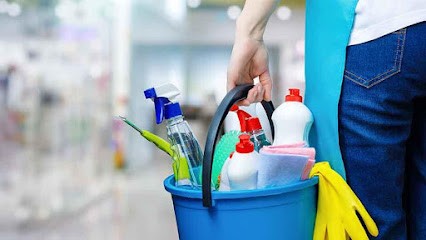 CNET NETTOYAGE - Nettoyage Tous Locaux, Service de Nettoyage à Montélimar