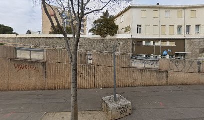 Sud Service, Service de Nettoyage à Marseille 01