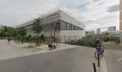 Pro Insert, Service de Nettoyage à Paris 18