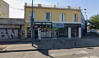 Autrement Nettoyage, Service de Nettoyage à Noisy-le-Sec