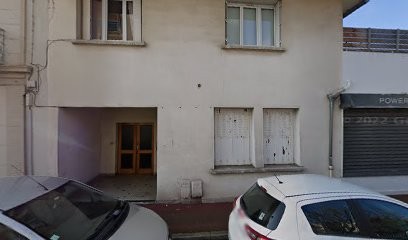 Onet Propreté et Services Vichy, Service de Ménage à Vichy