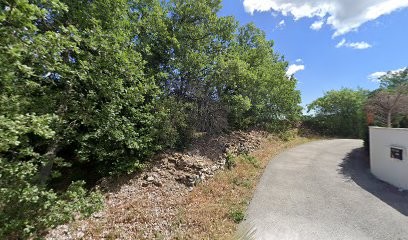 Clarte Entreprise EURL, Service de Nettoyage à Tourves