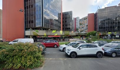 NEOVA, Service de Nettoyage à Maisons-Alfort