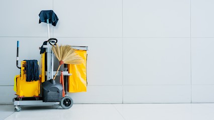 Diam's Propreté Services, Service de Nettoyage à Villiers-sur-Marne