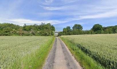 Riffet Antoine, Service de Nettoyage à Acon