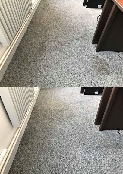 Entreprise de nettoyage SYST'AIME D, Neuilly sur Seine, Service de Nettoyage à Neuilly-sur-Seine