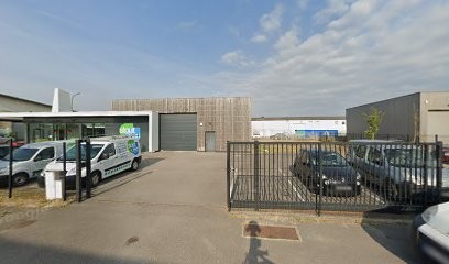 Atout Clean, Service de Nettoyage à Calais