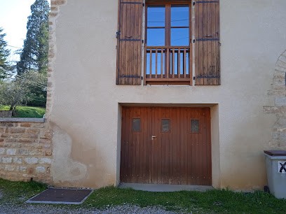 Mickaérogommage ( anciennement en son souvenir 39 ), Service de Nettoyage à Lons-le-Saunier