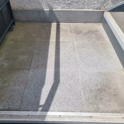 Clean Action Services, Service de Nettoyage à Romainville