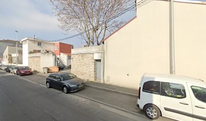 Segim Nettoyage, Service de Nettoyage à Ivry-sur-Seine