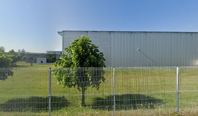 Onet Propreté Et Services NANCY, Service de Nettoyage à Pompey