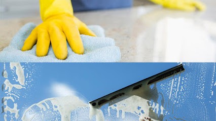 Atalis, Service de Nettoyage au Raincy