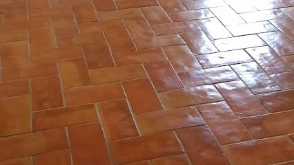 Boyer Béatrice, Service de Nettoyage à La Motte