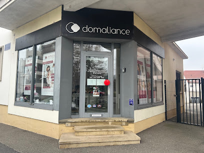 Domaliance Sélestat Service De Ménage à Sélestat