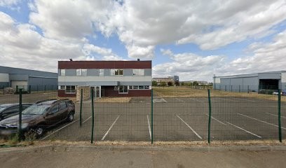 L' Entretien, Service de Nettoyage à Vernouillet