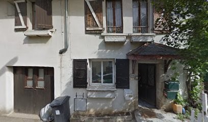 ALTER EGO PROPRETÉ, Service de Nettoyage à Annecy-le-Vieux